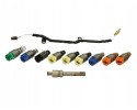 Control sensor ZF 1068298047 Part manufacturer ZF