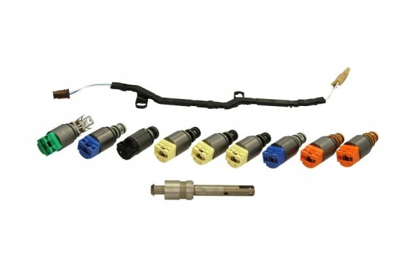 Control sensor ZF 1068298047 Part manufacturer ZF
