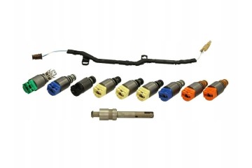 Control sensor ZF 1068298047 Part manufacturer ZF