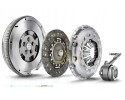 CLUTCH SET FLYWHEEL SCREW CLUTCH