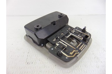 77670-34000 LUZ INTERIOR SSANGYONG TIVOLI Limited 4x2 2017 77670-34000 199186 SSANGYONG - 3