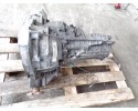 GEARBOX AUDI A4 B9 1 4 TFSI MANUAL RYH