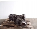 GEARBOX AUDI A4 B9 1 4 TFSI MANUAL RYH Catalog number of the part XXX SKRZYNIA BIEGOW AUDI A4 B9 1 4 TFSI MANUAL RYH