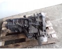 GEARBOX AUDI A4 B9 1 4 TFSI MANUAL RYH Part manufacturer Audi OE