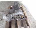 GEARBOX AUDI A4 B9 1 4 TFSI MANUAL RYH Transmission type manual