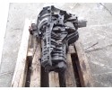 GEARBOX AUDI A4 B9 1 4 TFSI MANUAL RYH Car type passenger cars