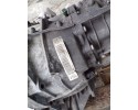 GEARBOX AUDI A4 B9 1 4 TFSI MANUAL RYH Product weight with unit packaging 1 kg