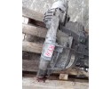 Caja de Cambios Manual Audi A4 B9 1.4 TFSI RYH