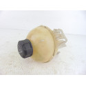 9678514680 DEPOSITO EXPANSION PEUGEOT 308 9678514680 DEPOSITO EXPANSION PEUGEOT 308