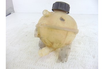 9678514680 DEPOSITO EXPANSION PEUGEOT 308 Style 2015 9678514680 199546 PEUGEOT - 2
