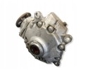 Front differential Mercedes Benz C W205 E W213 2 0 CDI 4MATIC A2053310900 Part manufacturer Mercedes Benz OE