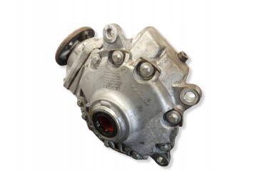 Front differential Mercedes Benz C W205 E W213 2 0 CDI 4MATIC A2053310900 Part manufacturer Mercedes Benz OE