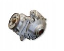 Front differential Mercedes Benz C W205 E W213 2 0 CDI 4MATIC A2053310900 Catalog number of the part A2053310900
