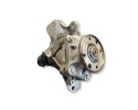 Front differential Mercedes Benz C W205 E W213 2 0 CDI 4MATIC A2053310900 Car type passenger cars