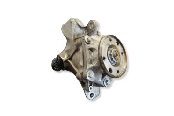 Front differential Mercedes Benz C W205 E W213 2 0 CDI 4MATIC A2053310900 Car type passenger cars