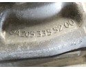 Front differential Mercedes Benz C W205 E W213 2 0 CDI 4MATIC A2053310900 Installation side multipurpose