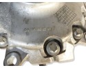 Front differential Mercedes Benz C W205 E W213 2 0 CDI 4MATIC A2053310900 Catalog number of substitutes A2053350201 A2053355200
