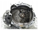 Vauxhall Mokka Mokka X Manual 6 speed gearbox 1 6 CDTi Diesel Part manufacturer Vauxhall