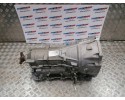 BMW F20 LCI F30 LCI F32 F33 F36 B46 B48 GEARBOX 9487622 GA8HP50Z