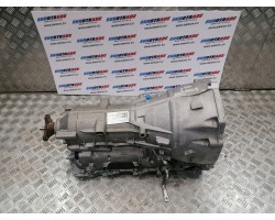 BMW F20 LCI F30 LCI F32 F33 F36 B46 B48 GEARBOX 9487622 GA8HP50Z