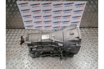 BMW F20 LCI F30 LCI F32 F33 F36 B46 B48 GEARBOX 9487622 GA8HP50Z
