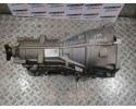 BMW F20 LCI F30 LCI F32 F33 F36 B46 B48 GEARBOX 9487622 GA8HP50Z Catalog number of the part 9487622 8744703 GA8HP50Z