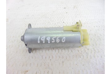  ASIENTO DELANTERO DERECHO VOLKSWAGEN PHAETON (3D3/3D7) TDI V6 4Motion (5 asientos) 2007 199560 VOLKSWAGEN - 1