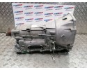 BMW F20 LCI F30 LCI F32 F33 F36 B46 B48 GEARBOX 9487622 GA8HP50Z Part manufacturer BMW OE