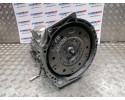BMW F20 LCI F30 LCI F32 F33 F36 B46 B48 GEARBOX 9487622 GA8HP50Z Transmission type automatic