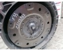 BMW F20 LCI F30 LCI F32 F33 F36 B46 B48 GEARBOX 9487622 GA8HP50Z Car type 4x4 SUV passenger cars