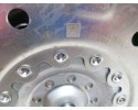 BMW F20 LCI F30 LCI F32 F33 F36 B46 B48 GEARBOX 9487622 GA8HP50Z Quality of parts according to GVO O original with manufacturer 