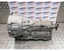 Caja de Cambios Automática BMW GA8HP50Z para Modelos F20 LCI, F30 LCI