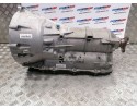 Caja de Cambios Automática BMW GA8HP50Z para Modelos F20 LCI, F30 LCI