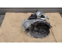 GEARBOX FORD PUMA MK2 ST M1TR 7002 AHA