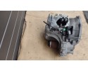 GEARBOX FORD PUMA MK2 ST M1TR 7002 AHA Catalog number of the part M1TR 7002 AHA