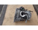 GEARBOX FORD PUMA MK2 ST M1TR 7002 AHA Part manufacturer Ford OE