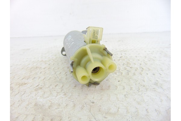  ASIENTO DELANTERO DERECHO VOLKSWAGEN PHAETON (3D3/3D7) TDI V6 4Motion (5 asientos) 2007 199560 VOLKSWAGEN - 1