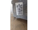 GEARBOX FORD PUMA MK2 ST M1TR 7002 AHA Engine type gasoline
