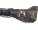 Transmission Audi 80 90 100 200 quattro coupe 016 301 211 F Porsche 944