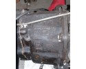 Transmission Audi 80 90 100 200 quattro coupe 016 301 211 F Porsche 944 Catalog number of the part 016 301 211 F