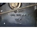 Transmission Audi 80 90 100 200 quattro coupe 016 301 211 F Porsche 944 Part manufacturer Audi OE