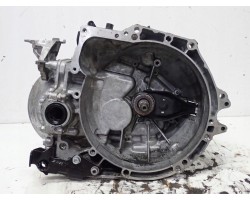 GEARBOX 20MB67 PROACE II FIAT SCUDO III 1 5 M JET 120KM LIFT 24R FV