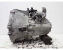 GEARBOX 20MB67 PROACE II FIAT SCUDO III 1 5 M JET 120KM LIFT 24R FV Catalog number of the part 20MB67