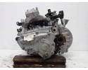 GEARBOX 20MB67 PROACE II FIAT SCUDO III 1 5 M JET 120KM LIFT 24R FV Part manufacturer Fiat OE
