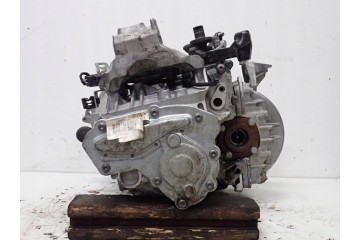 GEARBOX 20MB67 PROACE II FIAT SCUDO III 1 5 M JET 120KM LIFT 24R FV Part manufacturer Fiat OE