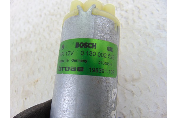  ASIENTO DELANTERO DERECHO VOLKSWAGEN PHAETON (3D3/3D7) TDI V6 4Motion (5 asientos) 2007 199560 VOLKSWAGEN - 2