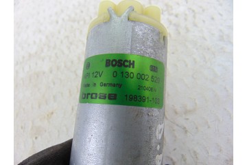  ASIENTO DELANTERO DERECHO VOLKSWAGEN PHAETON (3D3/3D7) TDI V6 4Motion (5 asientos) 2007 199560 VOLKSWAGEN - 2