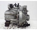 GEARBOX 20MB67 PROACE II FIAT SCUDO III 1 5 M JET 120KM LIFT 24R FV Car type cargo vans passenger cars