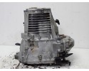 GEARBOX 20MB67 PROACE II FIAT SCUDO III 1 5 M JET 120KM LIFT 24R FV Quality of parts according to GVO O original with manufactur