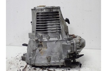 GEARBOX 20MB67 PROACE II FIAT SCUDO III 1 5 M JET 120KM LIFT 24R FV Quality of parts according to GVO O original with manufactur